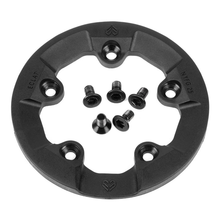 Eclat Felix Guard Sprocket