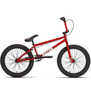 Jet BMX Block Bici BMX