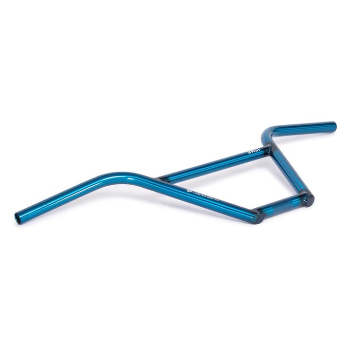 Salt Pro 4pc Bar