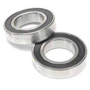 Eclat 6902 Bearing Hub Set