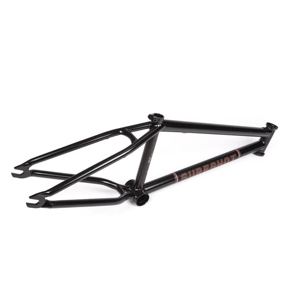 BSD Sureshot 2022 Frame