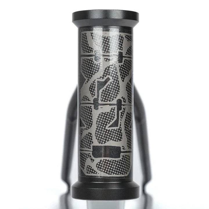 BSD Safari V4 Frame
