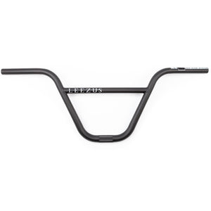 BSD Leezus Oversize Bar