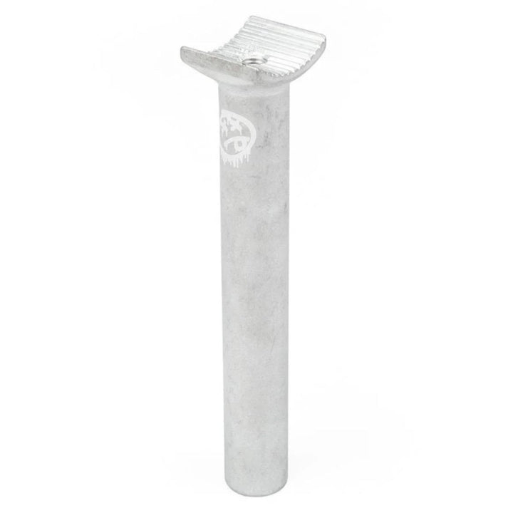 BSD Blitzed Seat Post long