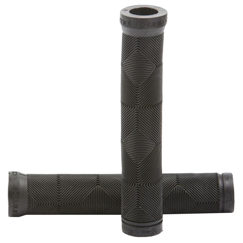 Animal Edwin V2 Flangeless Grip