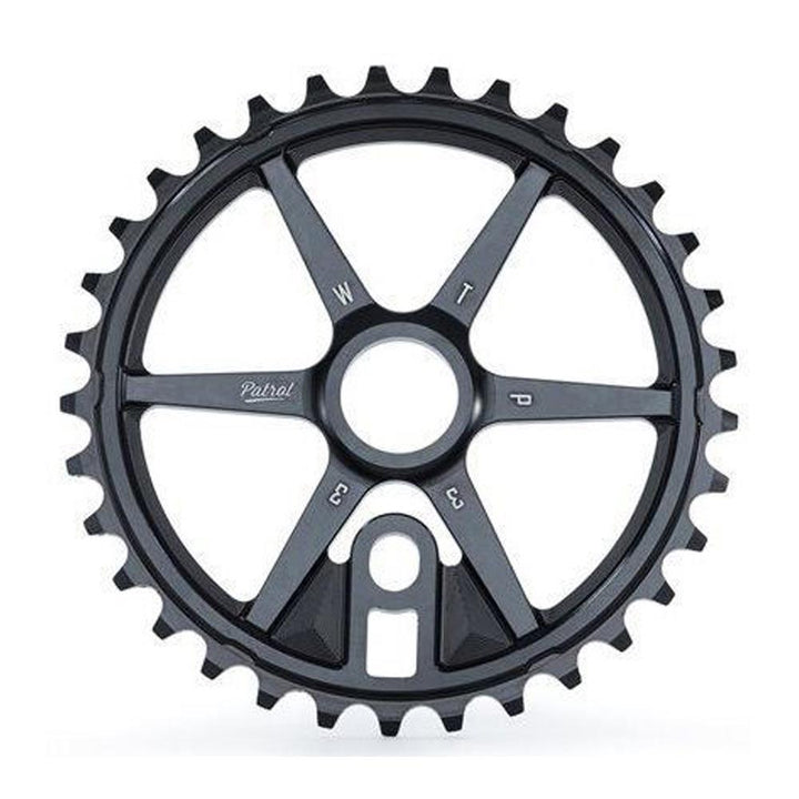 Wethepeople Patrol Sprocket