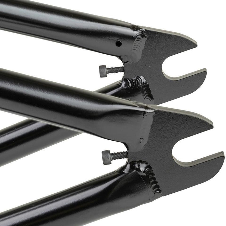 Stranger ISM V2 Frame