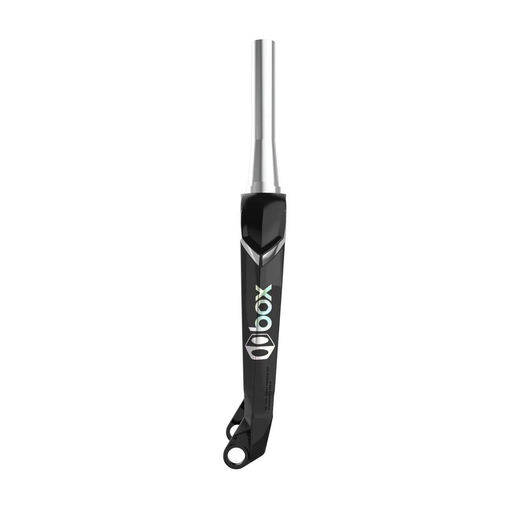 Box Hex Lab Oversized X6 Carbon Race Forks - 20"