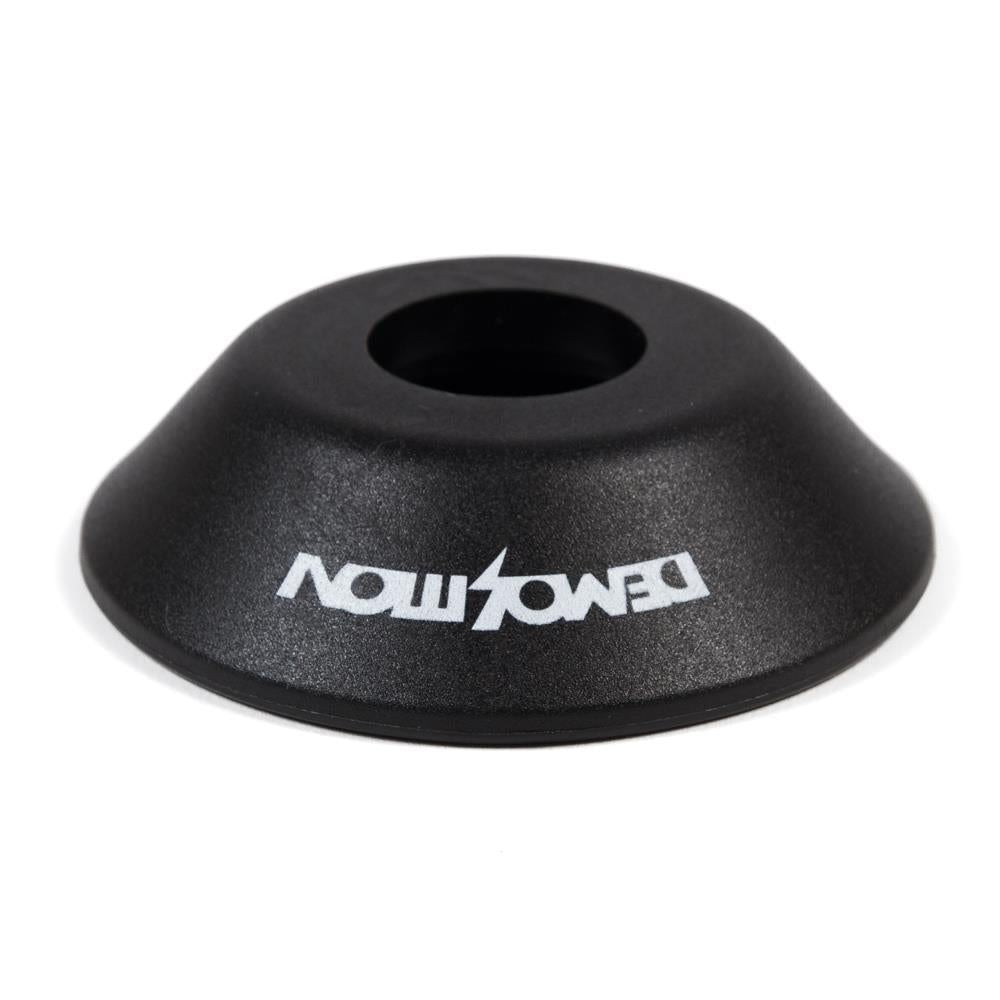Demolition Rotator/Whistler Non Drive Side Hub Guard