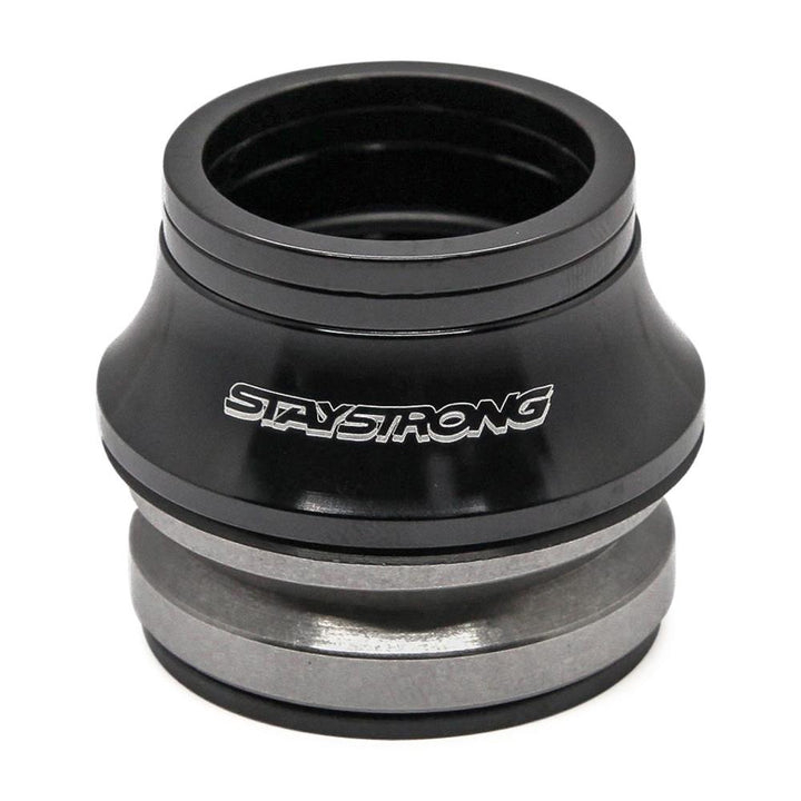 Stay Strong Sterzo BMX Integrated
