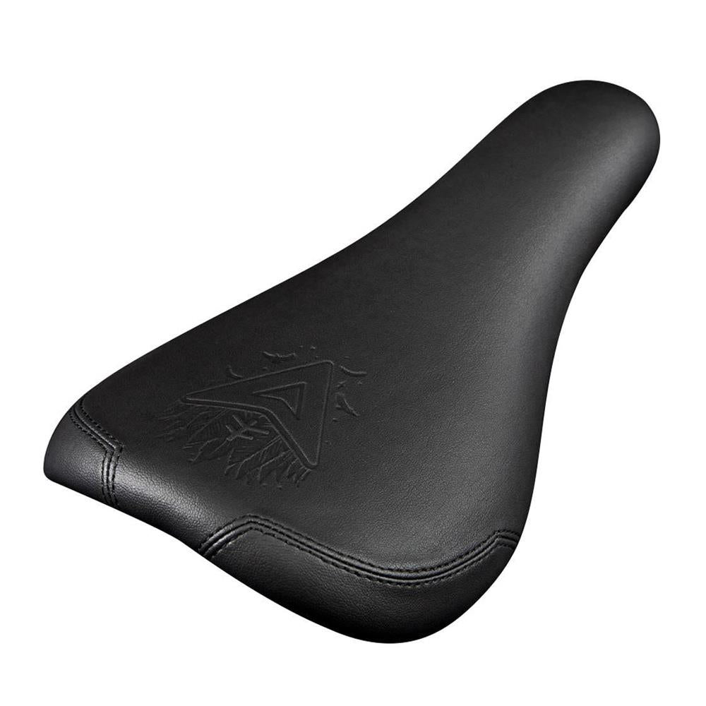 Fly Aire Seat