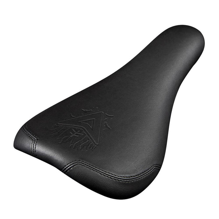 Fly Aire Seat