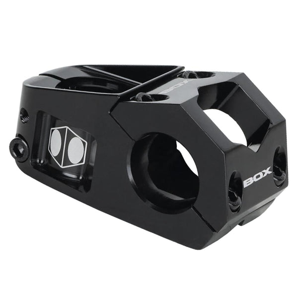 F*i様 THE BOX ONE DELTA STEM Box One Oversized Delta Race Stem – Source BMX - EU