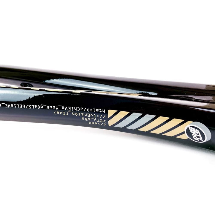 Stay Strong For Life 2024 V5 Pro XXXL Race Frame - Disc Version