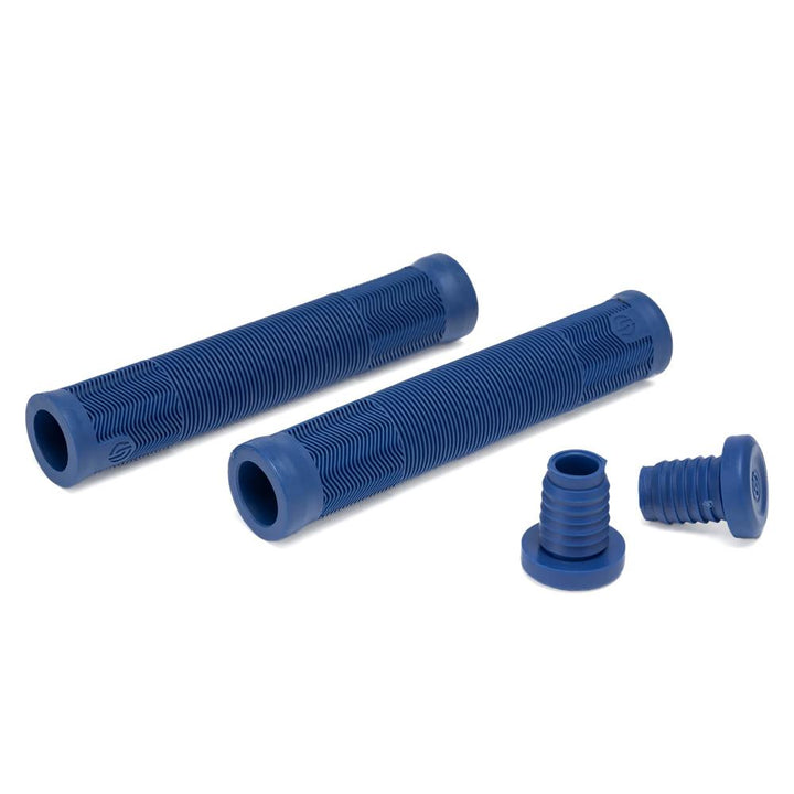 Salt Ex Grips