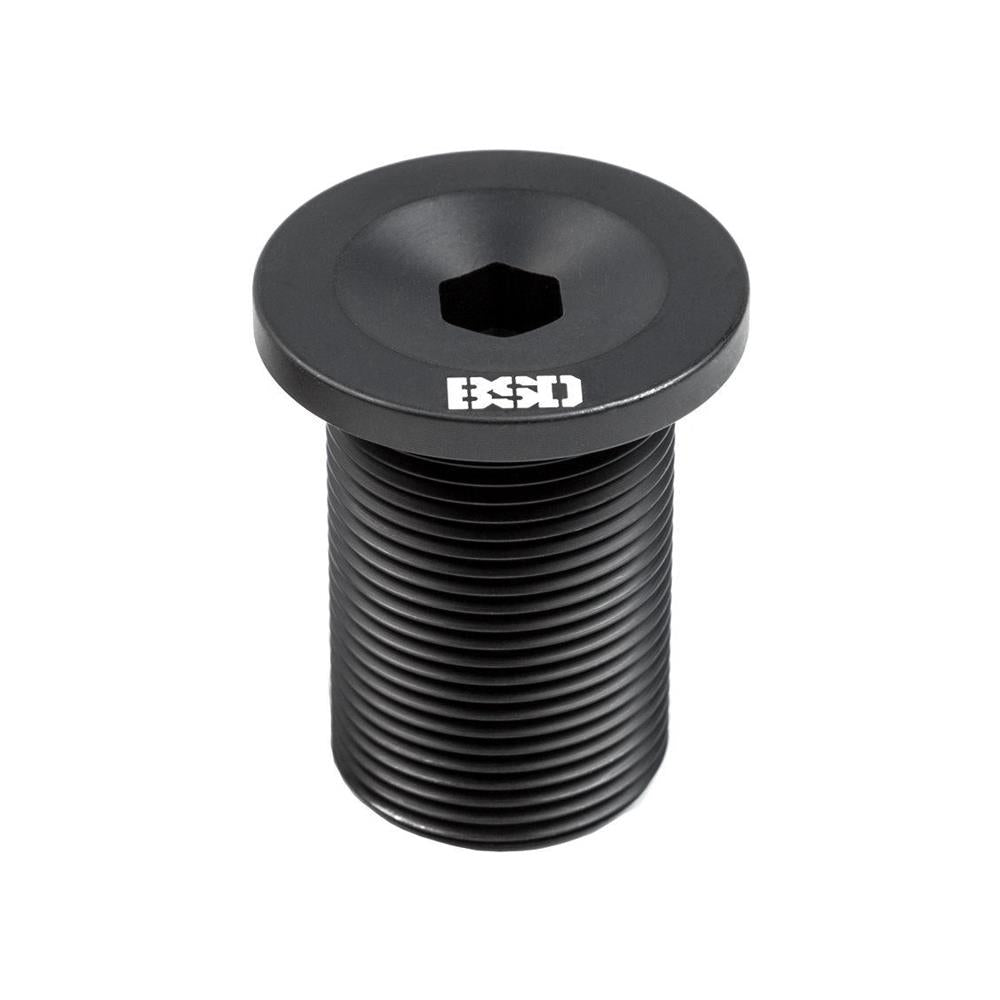 BSD Acid Gabelschrauben H24
