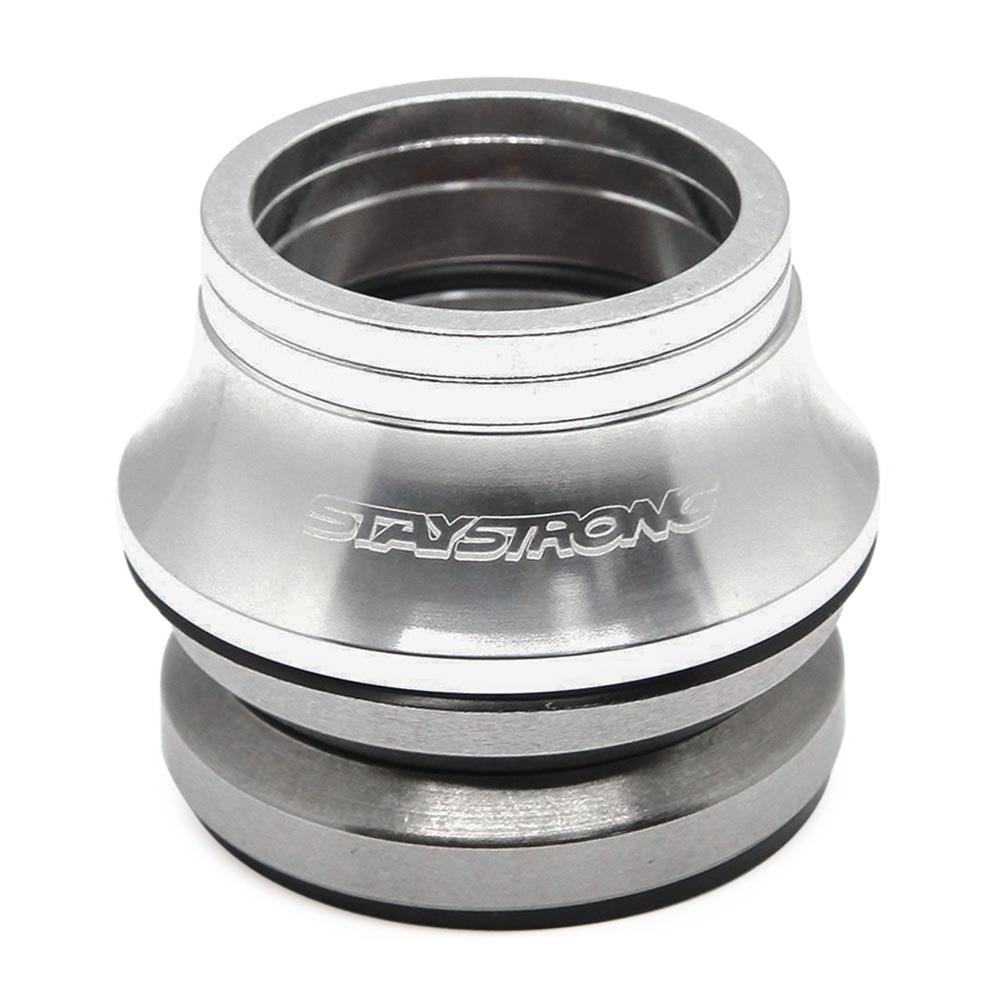 Stay Strong Sterzo BMX Integrated