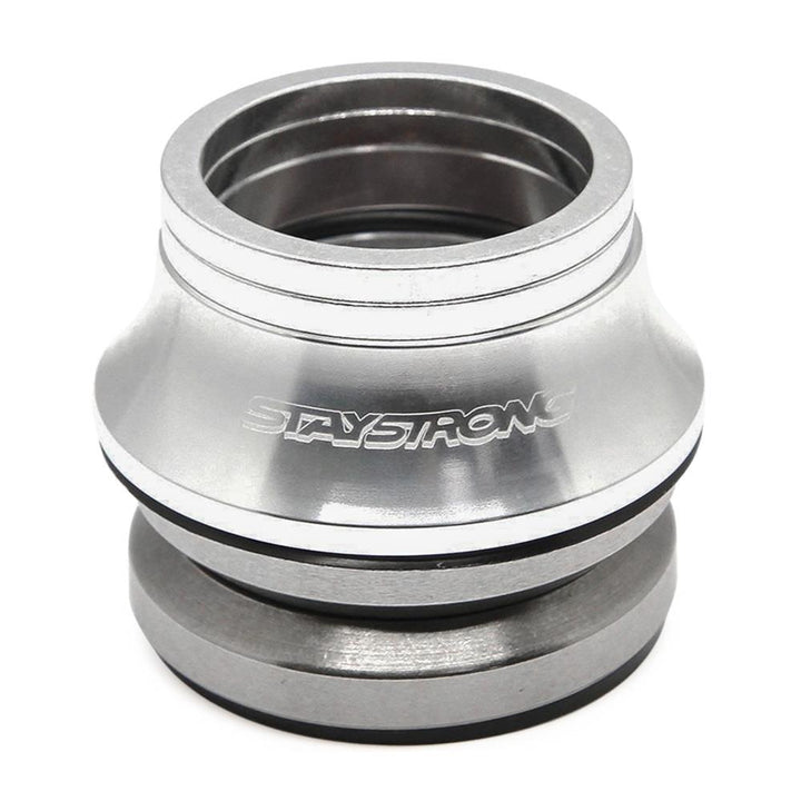 Stay Strong Sterzo BMX Integrated
