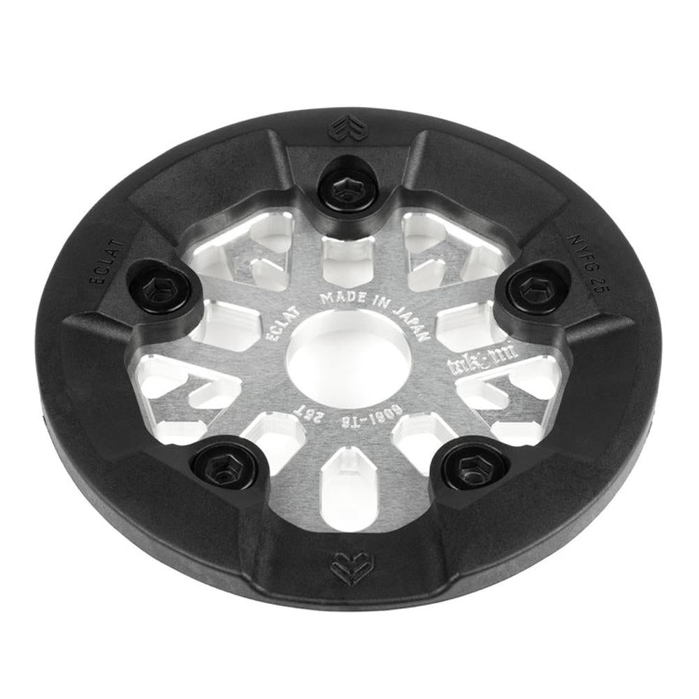 Eclat Takumi Guard Sprocket