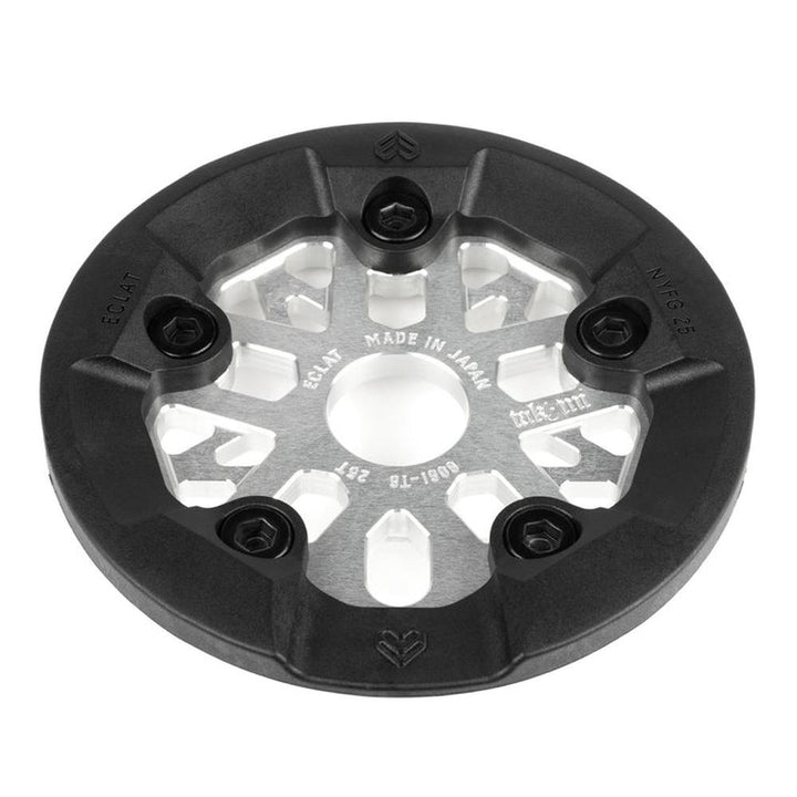 Eclat Takumi Guard Sprocket