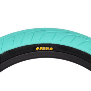 Primo 555C Tyre