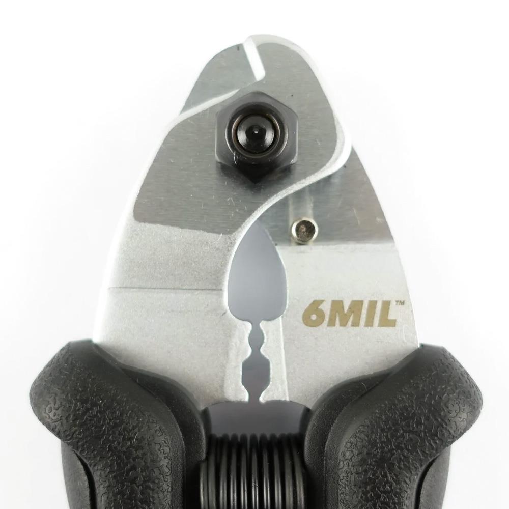6MIL Cc-01 Cable Cutter