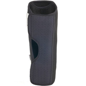 Fuse Alpha Shin Protector Pads