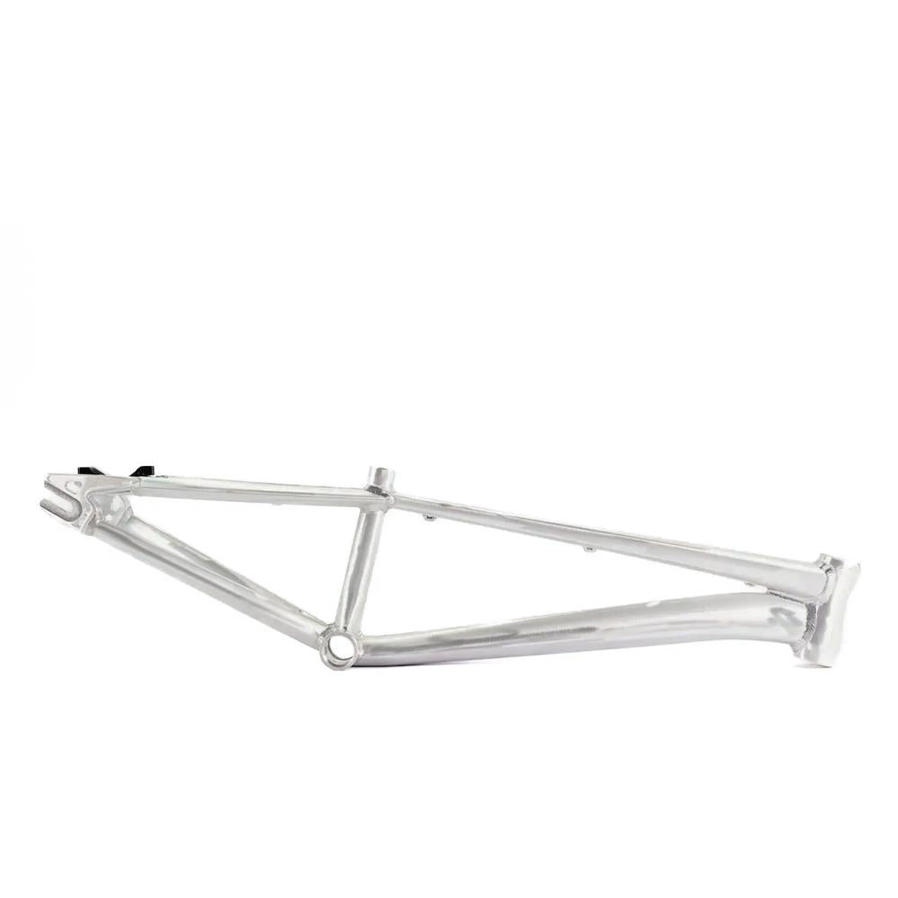 Meybo Holeshot 2026 Bmx Race Mini Frame