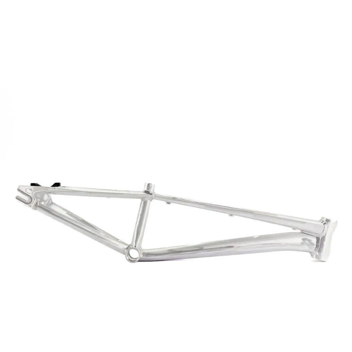 Meybo Holeshot 2026 Bmx Race Mini Frame