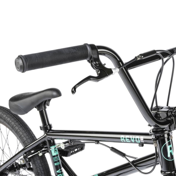 Radio Revo Pro FS BMX Rad