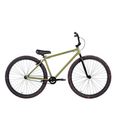 29" BMX Bikes