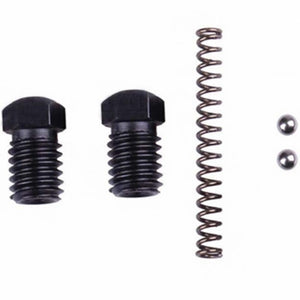 Primo Screw Spring Ball Kit