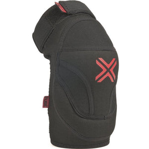 Fuse Delta Knee Pads