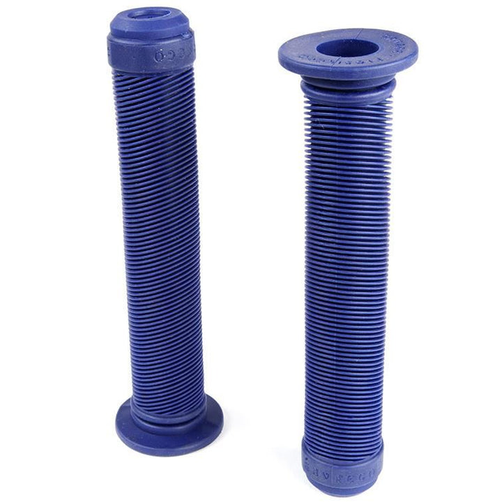 Fit Savage V2 Flanged Grips