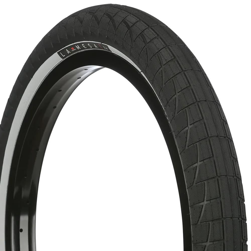 Haro La Mesa Tyre