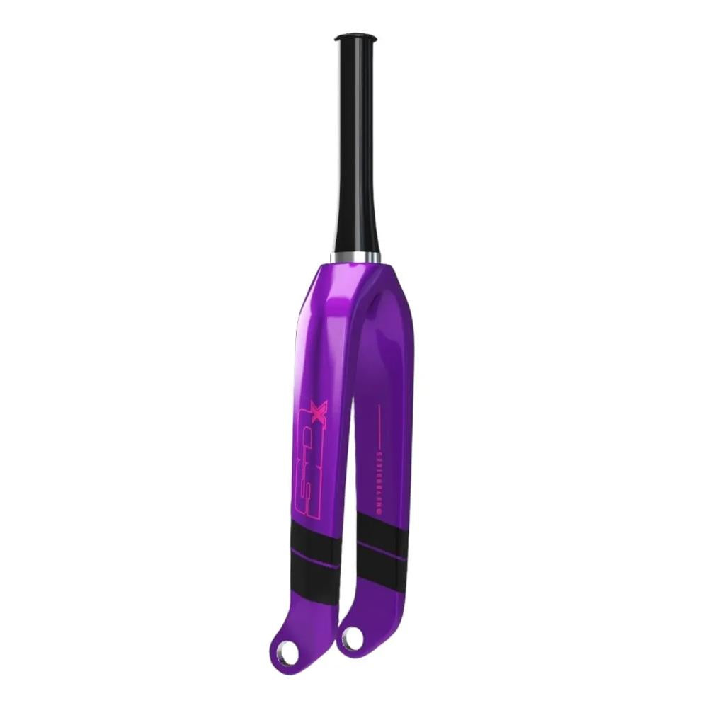 SD Carbon V2 Junior 20" Race Fork