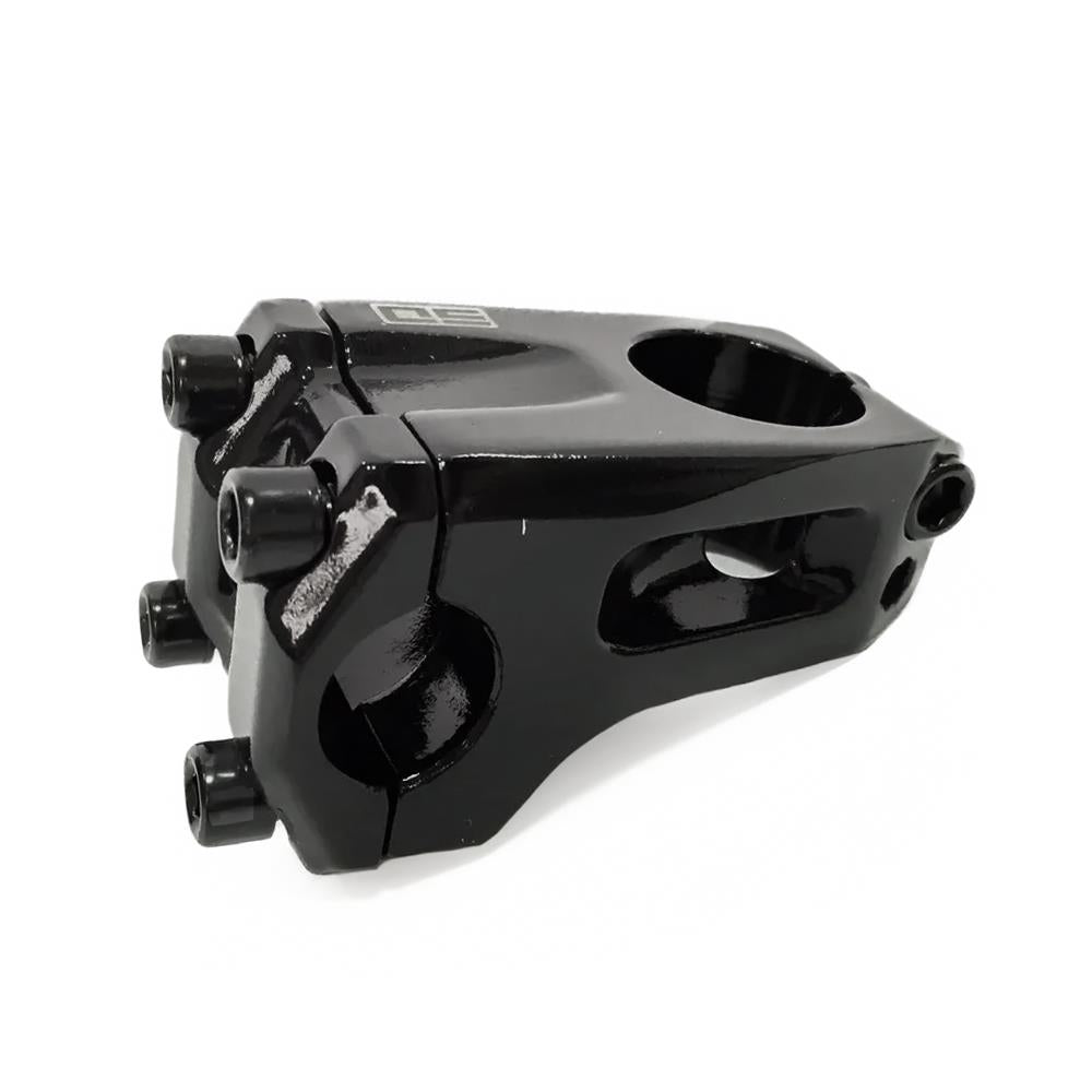 SD Frontload Stem