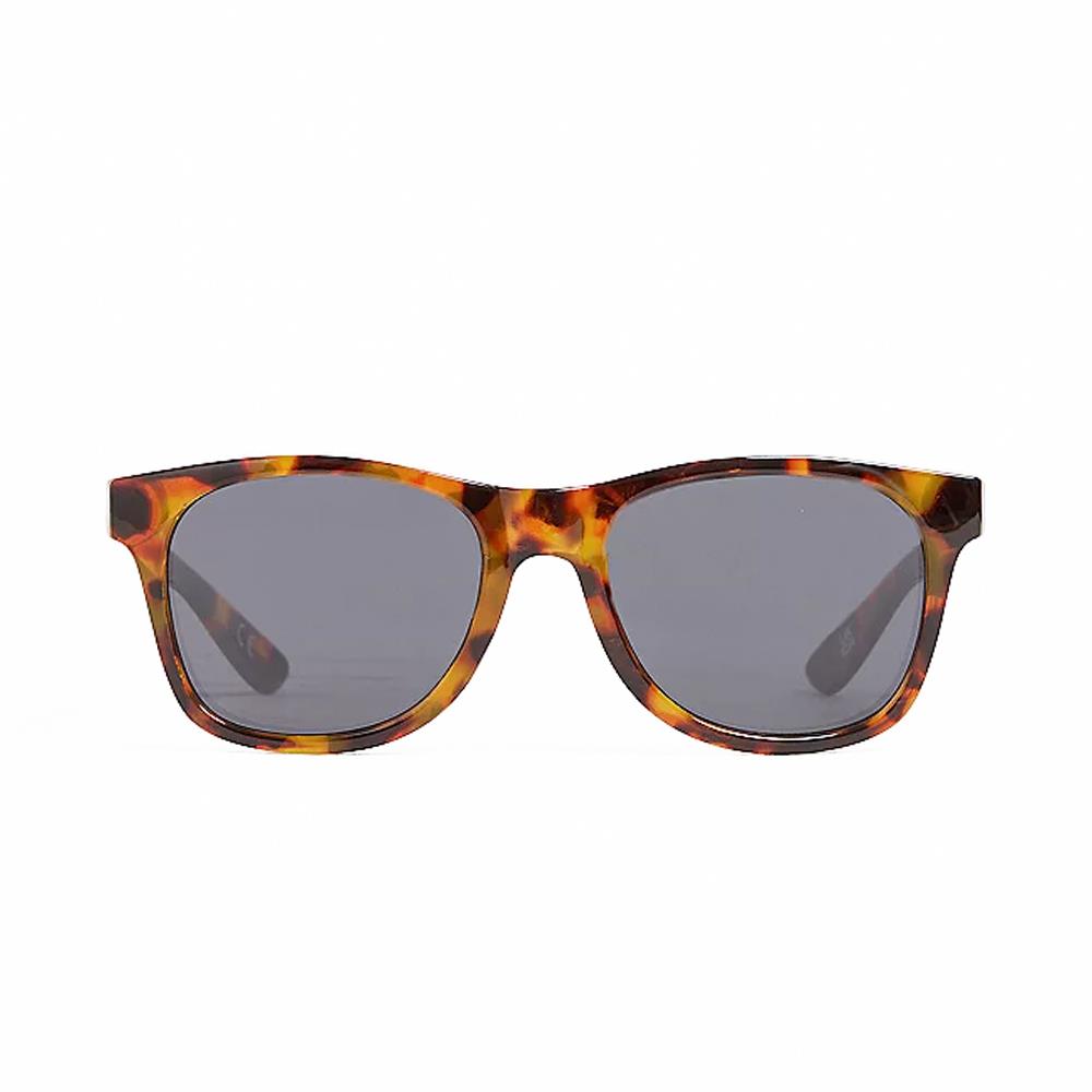 Vans Lunettes de soleil Spicoli 4 - Cheetah Tortoise