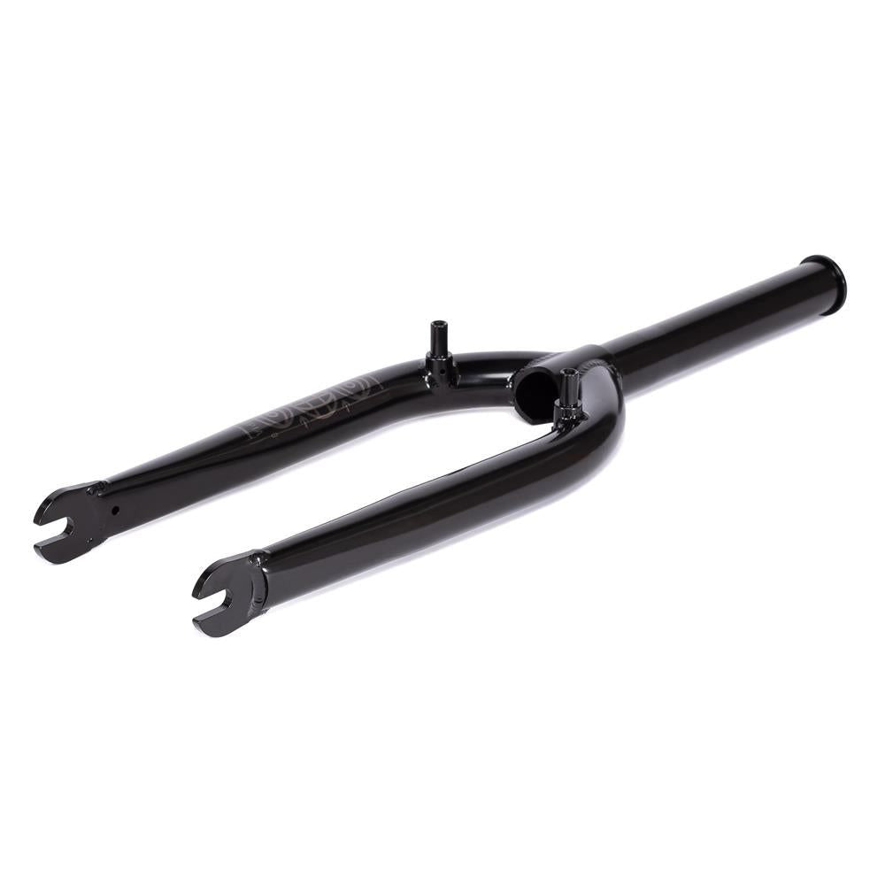 Wethepeople Fourche Utopia Brake Mounted Flatland