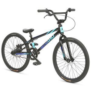 Haro Race Lite Expert BMX Race Bike