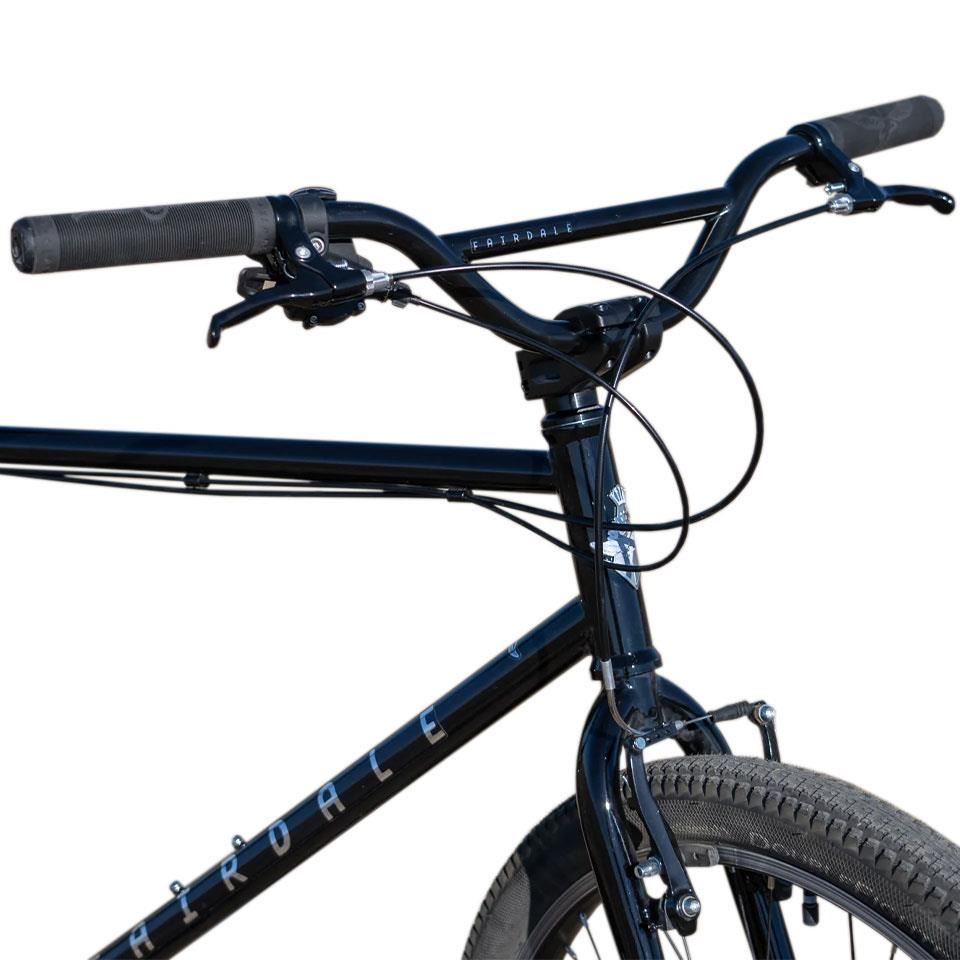 Fairdale Ridgemont 27.5" Bike