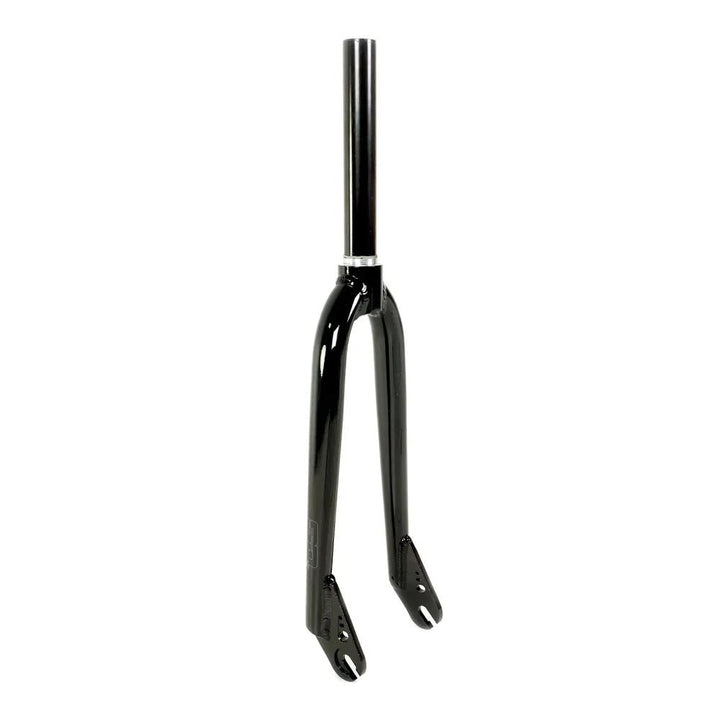 SD Alloy V2 Junior Race Fork 20"