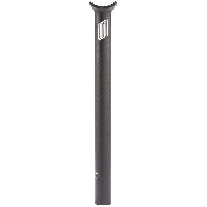 United Supreme Pivotal Seat Post