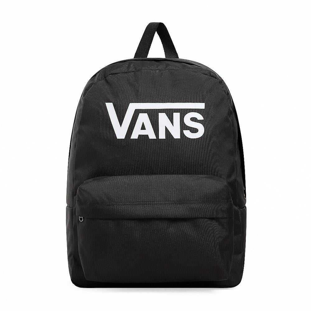 Vans Old Skool Print Rucksack - 