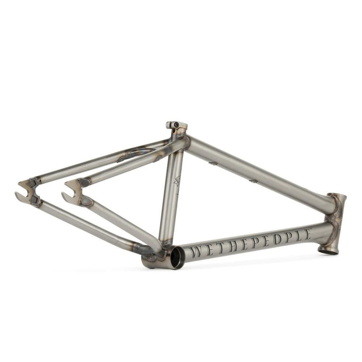 Wethepeople Battleship Magnum Frame
