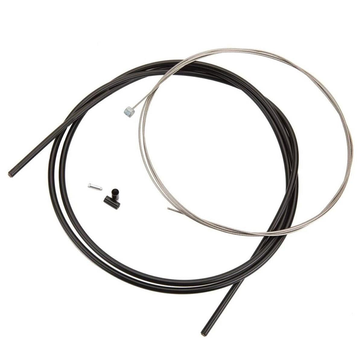 Jet BMX Race Linear Cable