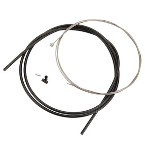 Jet BMX Race Linear Cable