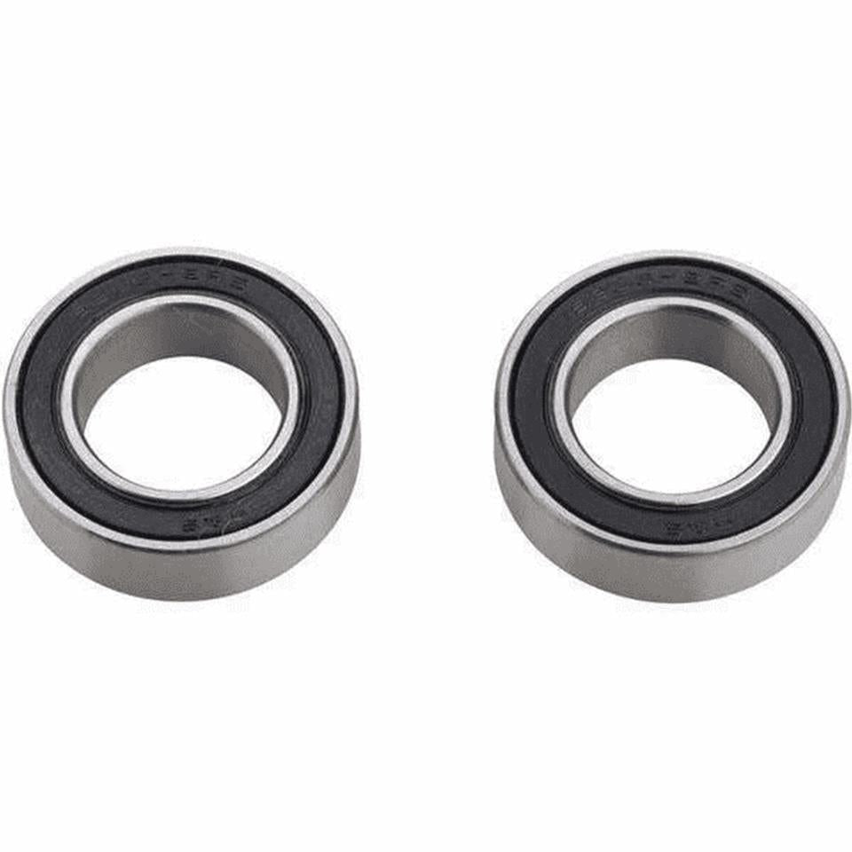 Wethepeople Arrow Front Hub Bearings