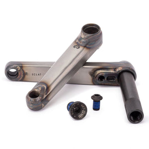 Eclat Spire Cranks