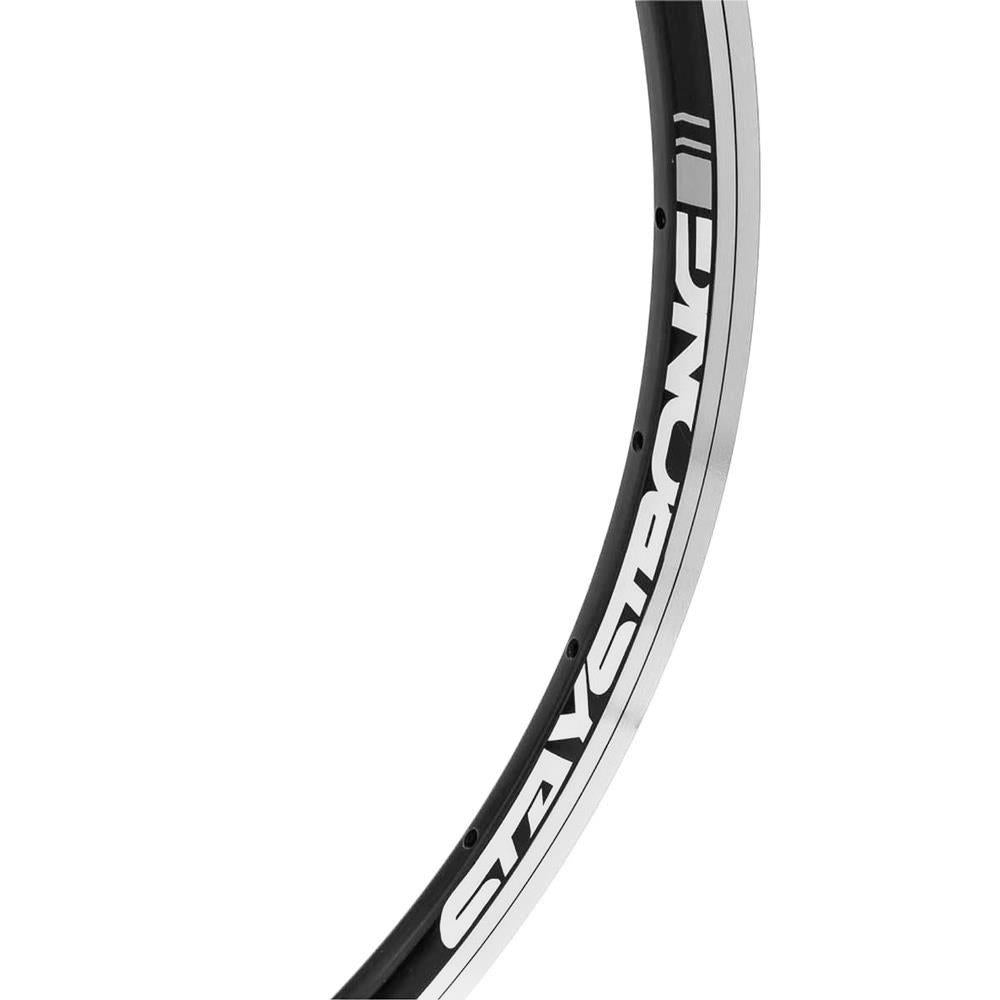 Ss Strong Rim Logo Stay Strong Reactiv 20